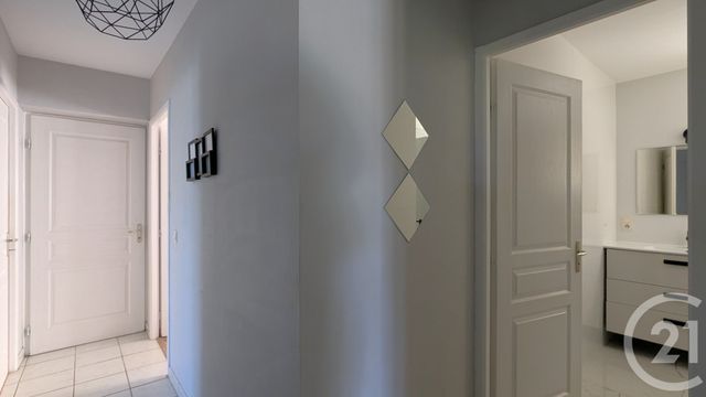 Afficher la photo en grand maison à vendre - 6 pièces - 136.24 m2 - VOGLANS - 73 - RHONE-ALPES - Century 21 Immobilière De La Vallée