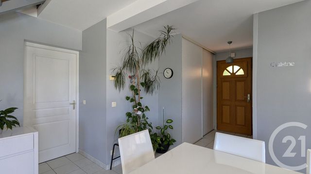 Afficher la photo en grand maison à vendre - 6 pièces - 136.24 m2 - VOGLANS - 73 - RHONE-ALPES - Century 21 Immobilière De La Vallée