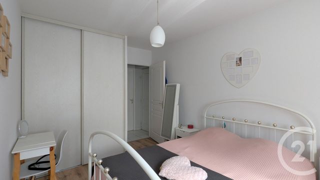 Afficher la photo en grand maison à vendre - 6 pièces - 136.24 m2 - VOGLANS - 73 - RHONE-ALPES - Century 21 Immobilière De La Vallée