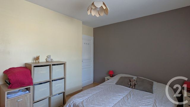 Afficher la photo en grand maison à vendre - 6 pièces - 136.24 m2 - VOGLANS - 73 - RHONE-ALPES - Century 21 Immobilière De La Vallée