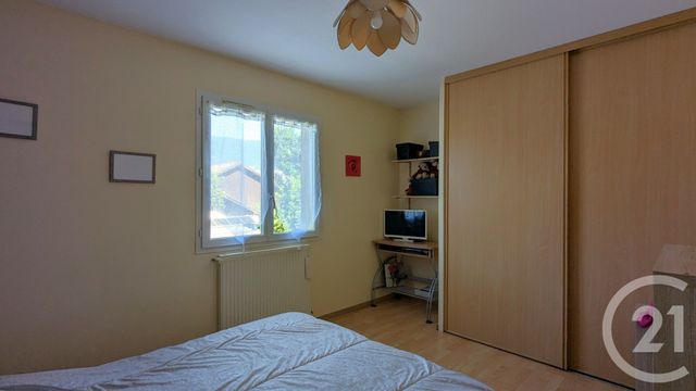 Afficher la photo en grand maison à vendre - 6 pièces - 136.24 m2 - VOGLANS - 73 - RHONE-ALPES - Century 21 Immobilière De La Vallée