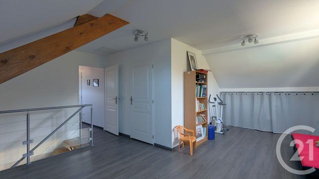 Afficher la photo en grand maison à vendre - 6 pièces - 136.24 m2 - VOGLANS - 73 - RHONE-ALPES - Century 21 Immobilière De La Vallée