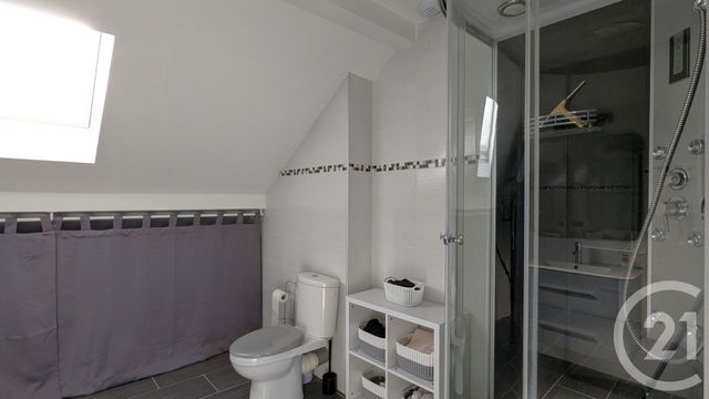 Afficher la photo en grand maison à vendre - 6 pièces - 136.24 m2 - VOGLANS - 73 - RHONE-ALPES - Century 21 Immobilière De La Vallée