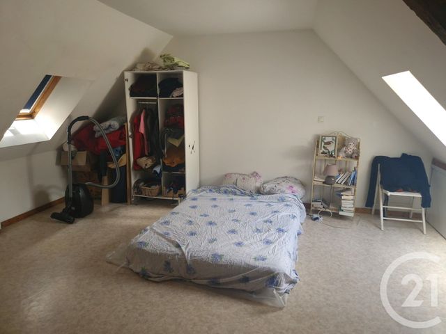 maison à vendre - 16 pièces - 291.0 m2 - ST ALBAN LEYSSE - 73 - RHONE-ALPES - Century 21 Immobilière De La Vallée