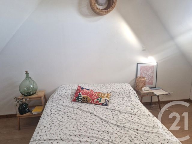 maison à vendre - 16 pièces - 291.0 m2 - ST ALBAN LEYSSE - 73 - RHONE-ALPES - Century 21 Immobilière De La Vallée