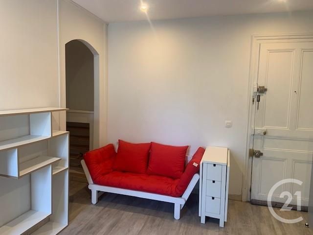 appartement - CHAMBERY - 73