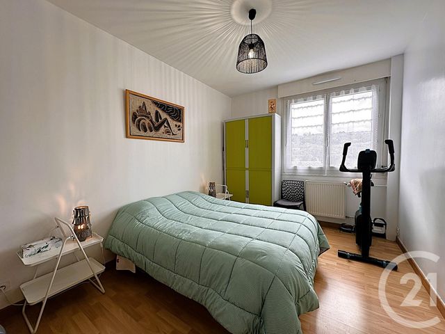 Afficher la photo en grand Appartement T5 à vendre - 5 pièces - 102.93 m2 - COGNIN - 73 - RHONE-ALPES - Century 21 Immobilière De La Vallée