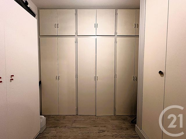 Afficher la photo en grand Appartement T5 à vendre - 5 pièces - 102.93 m2 - COGNIN - 73 - RHONE-ALPES - Century 21 Immobilière De La Vallée