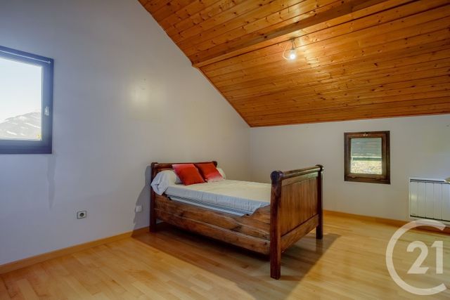 Afficher la photo en grand maison à vendre - 11 pièces - 207.1 m2 - ST BALDOPH - 73 - RHONE-ALPES - Century 21 Immobilière De La Vallée