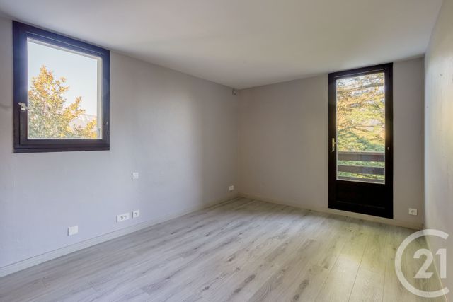 Afficher la photo en grand maison à vendre - 11 pièces - 207.1 m2 - ST BALDOPH - 73 - RHONE-ALPES - Century 21 Immobilière De La Vallée