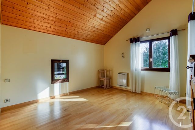 Afficher la photo en grand maison à vendre - 11 pièces - 207.1 m2 - ST BALDOPH - 73 - RHONE-ALPES - Century 21 Immobilière De La Vallée