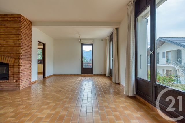 Afficher la photo en grand maison à vendre - 11 pièces - 207.1 m2 - ST BALDOPH - 73 - RHONE-ALPES - Century 21 Immobilière De La Vallée