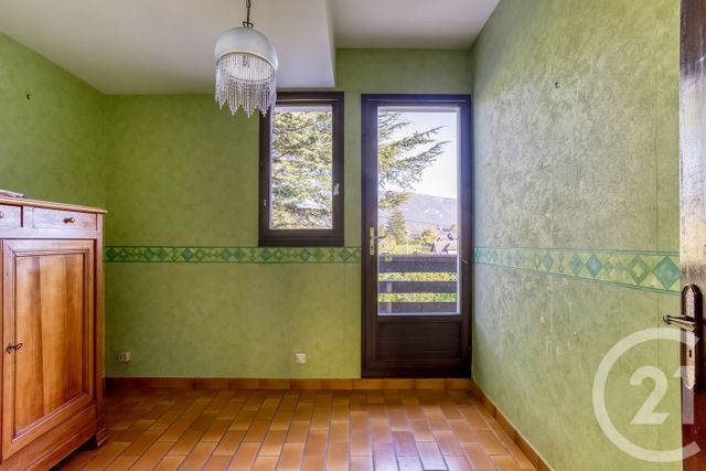 Afficher la photo en grand maison à vendre - 11 pièces - 207.1 m2 - ST BALDOPH - 73 - RHONE-ALPES - Century 21 Immobilière De La Vallée