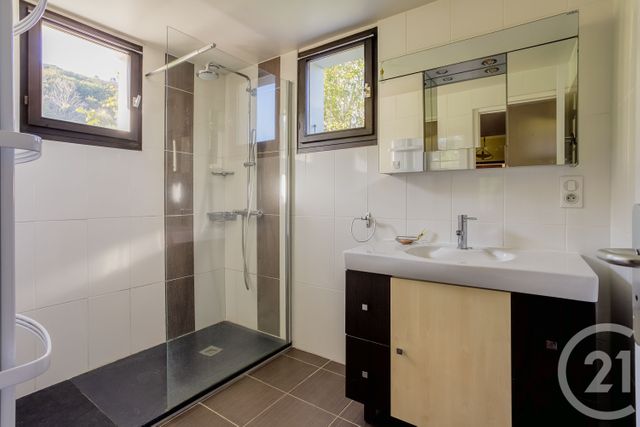 Afficher la photo en grand maison à vendre - 11 pièces - 207.1 m2 - ST BALDOPH - 73 - RHONE-ALPES - Century 21 Immobilière De La Vallée