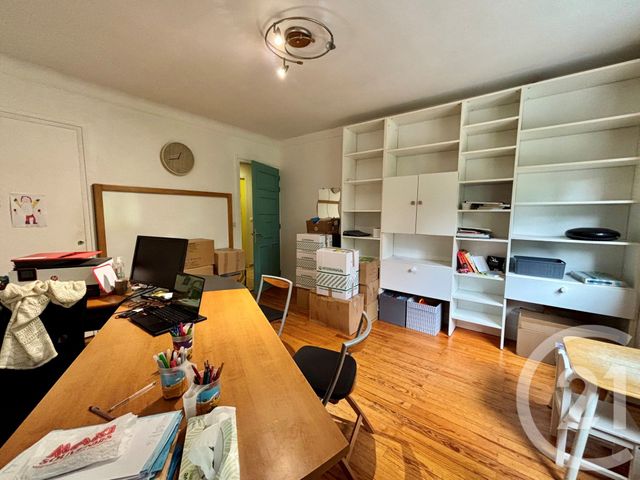 entreprise à louer - 79.45 m2 - CHAMBERY - 73 - RHONE-ALPES - Century 21 Immobilière De La Vallée