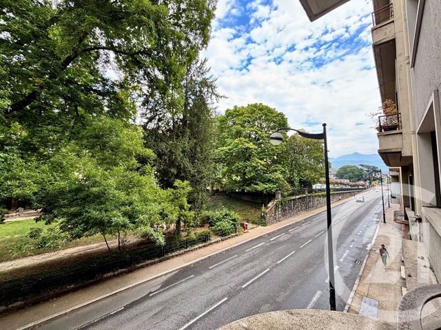 entreprise à louer - 79.45 m2 - CHAMBERY - 73 - RHONE-ALPES - Century 21 Immobilière De La Vallée