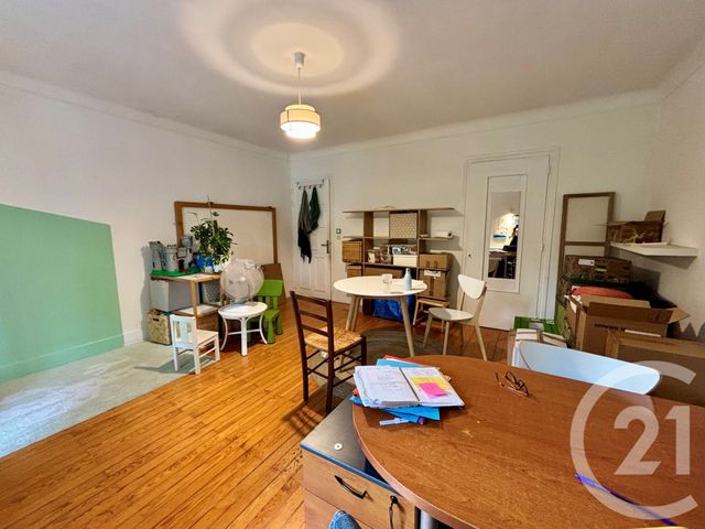 entreprise à louer - 79.45 m2 - CHAMBERY - 73 - RHONE-ALPES - Century 21 Immobilière De La Vallée