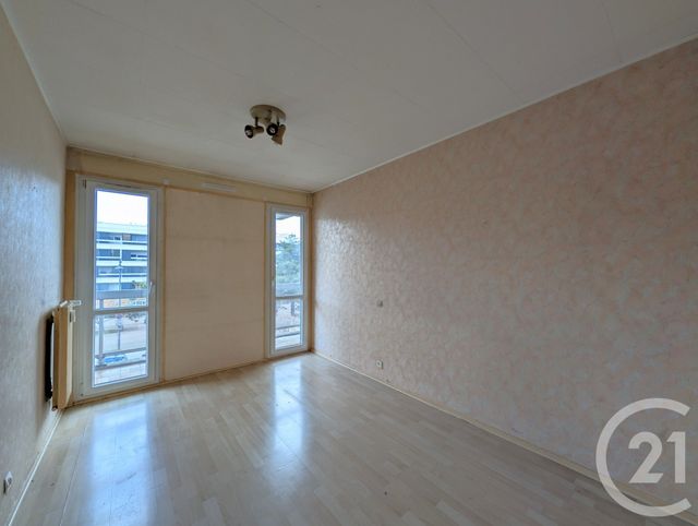 Appartement T4 à vendre - 4 pièces - 97.02 m2 - CHAMBERY - 73 - RHONE-ALPES - Century 21 Immobilière De La Vallée