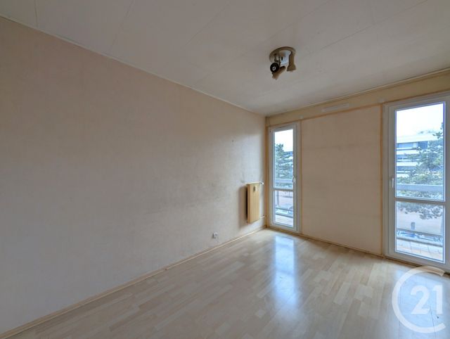 Appartement T4 à vendre - 4 pièces - 97.02 m2 - CHAMBERY - 73 - RHONE-ALPES - Century 21 Immobilière De La Vallée