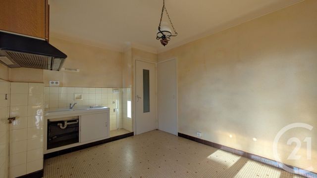 maison à vendre - 6 pièces - 113.87 m2 - COGNIN - 73 - RHONE-ALPES - Century 21 Immobilière De La Vallée