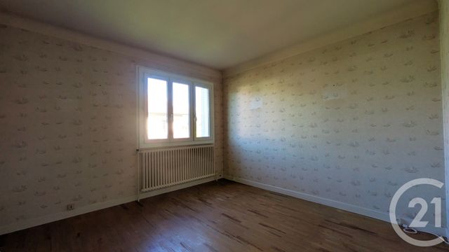 maison à vendre - 6 pièces - 113.87 m2 - COGNIN - 73 - RHONE-ALPES - Century 21 Immobilière De La Vallée