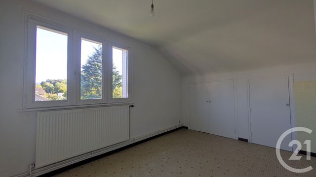 maison à vendre - 6 pièces - 113.87 m2 - COGNIN - 73 - RHONE-ALPES - Century 21 Immobilière De La Vallée