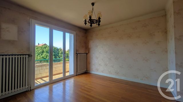 maison à vendre - 6 pièces - 113.87 m2 - COGNIN - 73 - RHONE-ALPES - Century 21 Immobilière De La Vallée