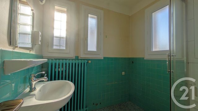 maison à vendre - 6 pièces - 113.87 m2 - COGNIN - 73 - RHONE-ALPES - Century 21 Immobilière De La Vallée