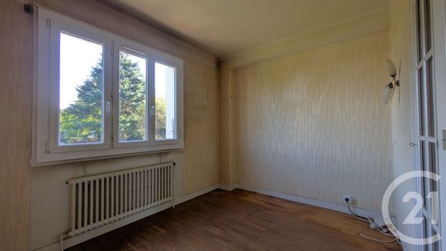 maison à vendre - 6 pièces - 113.87 m2 - COGNIN - 73 - RHONE-ALPES - Century 21 Immobilière De La Vallée