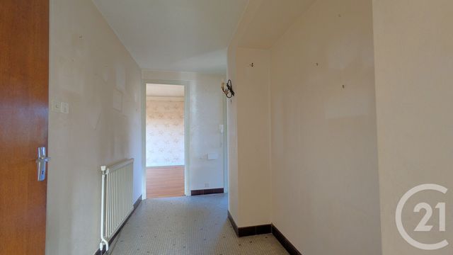 maison à vendre - 6 pièces - 113.87 m2 - COGNIN - 73 - RHONE-ALPES - Century 21 Immobilière De La Vallée