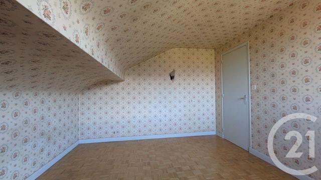 maison à vendre - 6 pièces - 113.87 m2 - COGNIN - 73 - RHONE-ALPES - Century 21 Immobilière De La Vallée