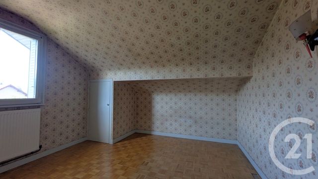 maison à vendre - 6 pièces - 113.87 m2 - COGNIN - 73 - RHONE-ALPES - Century 21 Immobilière De La Vallée