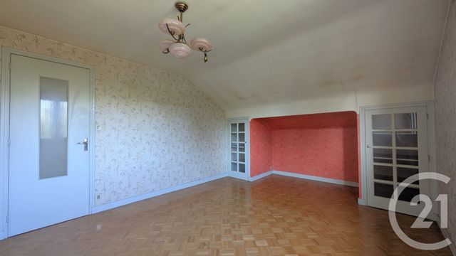 maison à vendre - 6 pièces - 113.87 m2 - COGNIN - 73 - RHONE-ALPES - Century 21 Immobilière De La Vallée