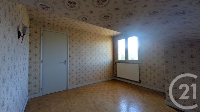 maison à vendre - 6 pièces - 113.87 m2 - COGNIN - 73 - RHONE-ALPES - Century 21 Immobilière De La Vallée