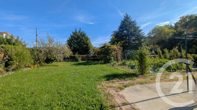 maison à vendre - 6 pièces - 113.87 m2 - COGNIN - 73 - RHONE-ALPES - Century 21 Immobilière De La Vallée