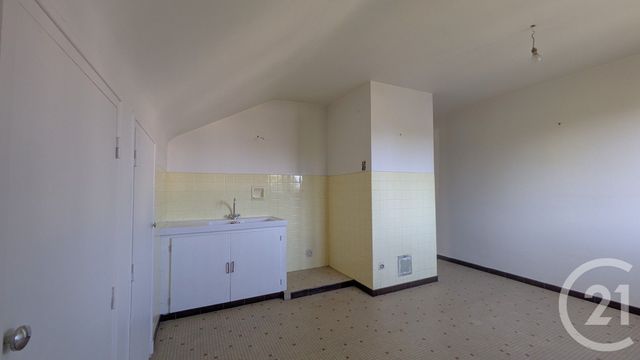 maison à vendre - 6 pièces - 113.87 m2 - COGNIN - 73 - RHONE-ALPES - Century 21 Immobilière De La Vallée