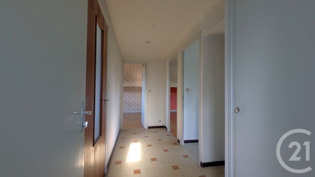 maison à vendre - 6 pièces - 113.87 m2 - COGNIN - 73 - RHONE-ALPES - Century 21 Immobilière De La Vallée