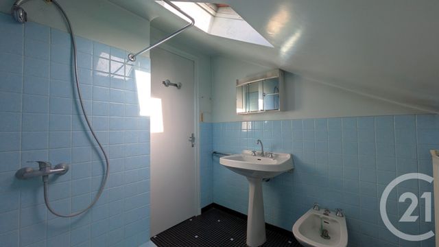 maison à vendre - 6 pièces - 113.87 m2 - COGNIN - 73 - RHONE-ALPES - Century 21 Immobilière De La Vallée