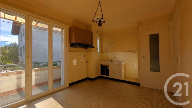 maison à vendre - 6 pièces - 113.87 m2 - COGNIN - 73 - RHONE-ALPES - Century 21 Immobilière De La Vallée