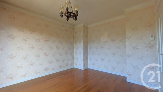 maison à vendre - 6 pièces - 113.87 m2 - COGNIN - 73 - RHONE-ALPES - Century 21 Immobilière De La Vallée