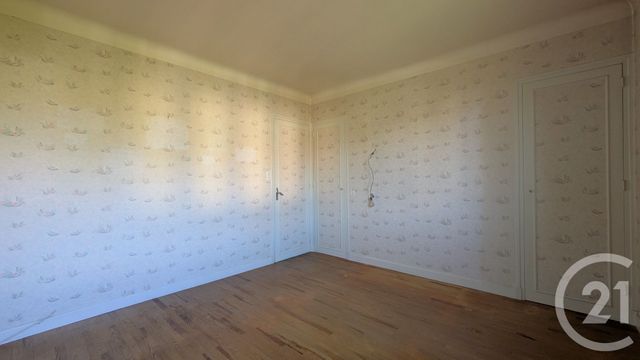 maison à vendre - 6 pièces - 113.87 m2 - COGNIN - 73 - RHONE-ALPES - Century 21 Immobilière De La Vallée