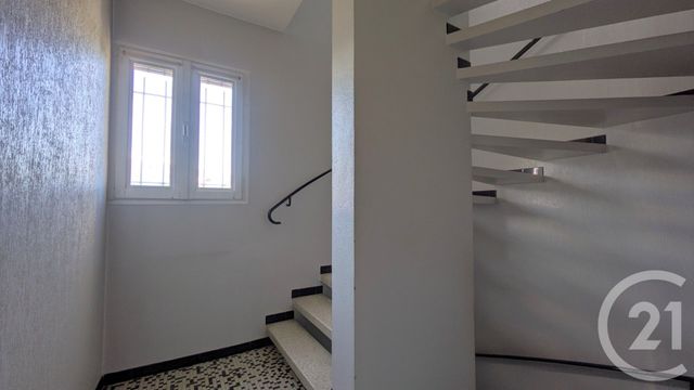 maison à vendre - 6 pièces - 113.87 m2 - COGNIN - 73 - RHONE-ALPES - Century 21 Immobilière De La Vallée