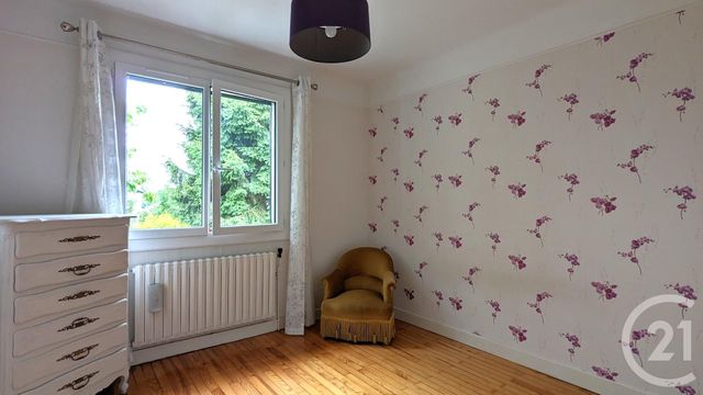 maison à vendre - 5 pièces - 88.3 m2 - CHAMBERY - 73 - RHONE-ALPES - Century 21 Immobilière De La Vallée