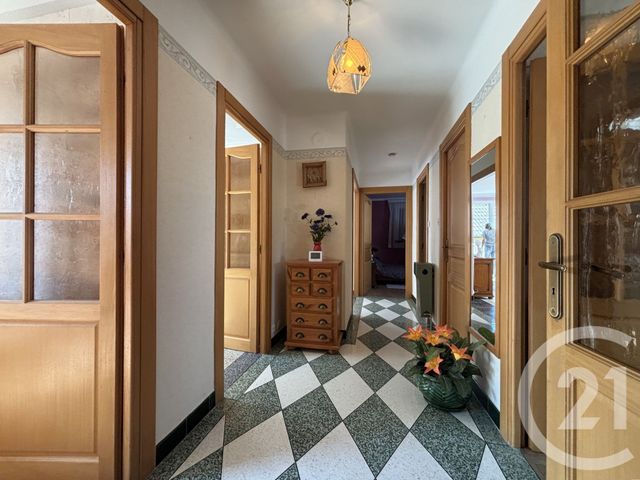 Afficher la photo en grand maison à vendre - 6 pièces - 162.12 m2 - COGNIN - 73 - RHONE-ALPES - Century 21 Immobilière De La Vallée