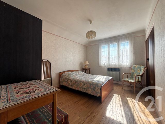 Afficher la photo en grand maison à vendre - 6 pièces - 162.12 m2 - COGNIN - 73 - RHONE-ALPES - Century 21 Immobilière De La Vallée