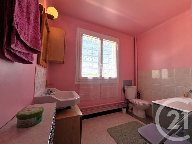 Afficher la photo en grand maison à vendre - 6 pièces - 162.12 m2 - COGNIN - 73 - RHONE-ALPES - Century 21 Immobilière De La Vallée