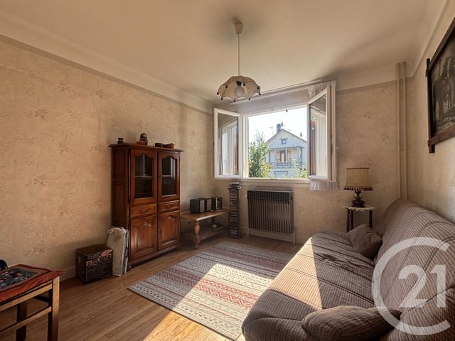 Afficher la photo en grand maison à vendre - 6 pièces - 162.12 m2 - COGNIN - 73 - RHONE-ALPES - Century 21 Immobilière De La Vallée