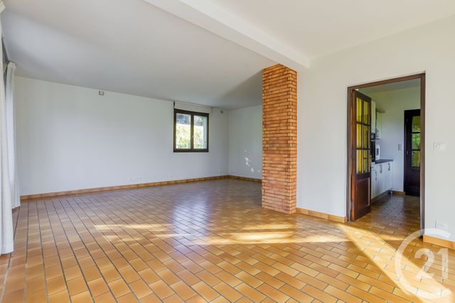 maison à vendre - 11 pièces - 207.1 m2 - ST BALDOPH - 73 - RHONE-ALPES - Century 21 Immobilière De La Vallée