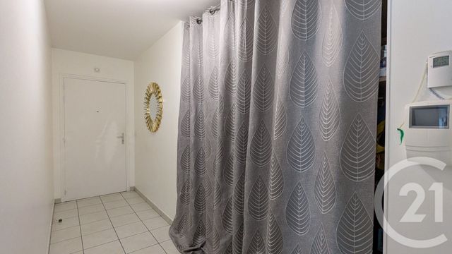 Appartement T4 à vendre - 4 pièces - 81.79 m2 - CHAMBERY - 73 - RHONE-ALPES - Century 21 Immobilière De La Vallée