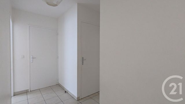 Appartement T4 à vendre - 4 pièces - 81.79 m2 - CHAMBERY - 73 - RHONE-ALPES - Century 21 Immobilière De La Vallée